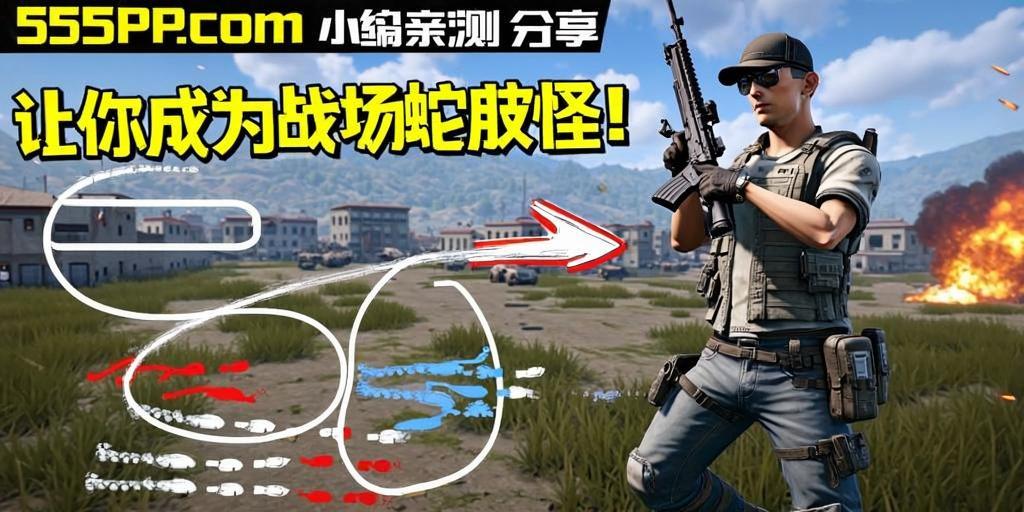 和平精英ios《HS》辅助上分如喝水