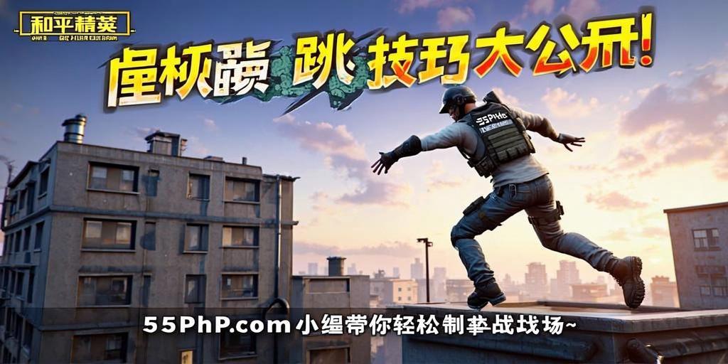 和平精英ios《HS》辅助上分如喝水