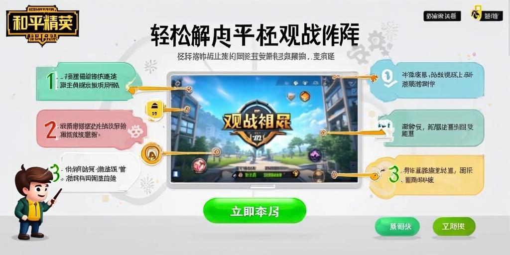 和平精英辅助【MOB直装】原薯片直装 支持地铁逃生模式 锁死自瞄 提高爆率 人物透视 雷达预警